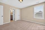 6405 Alba Rose Lane - Photo 21