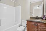 6405 Alba Rose Lane - Photo 22