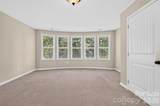 6405 Alba Rose Lane - Photo 23