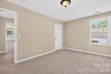6405 Alba Rose Lane - Photo 27