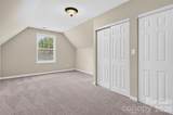6405 Alba Rose Lane - Photo 28