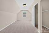 6405 Alba Rose Lane - Photo 29