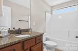 6405 Alba Rose Lane - Photo 30