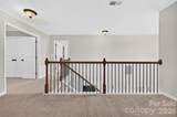 6405 Alba Rose Lane - Photo 31
