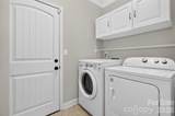 6405 Alba Rose Lane - Photo 32
