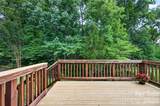 6405 Alba Rose Lane - Photo 34