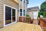 6405 Alba Rose Lane - Photo 35