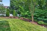 6405 Alba Rose Lane - Photo 36