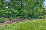 6405 Alba Rose Lane - Photo 37