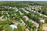 6405 Alba Rose Lane - Photo 38