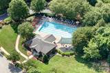 6405 Alba Rose Lane - Photo 39