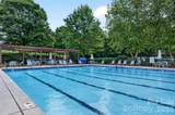 6405 Alba Rose Lane - Photo 40