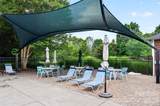 6405 Alba Rose Lane - Photo 41