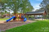 6405 Alba Rose Lane - Photo 42