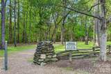 6405 Alba Rose Lane - Photo 43