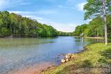 6405 Alba Rose Lane - Photo 44