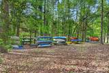 6405 Alba Rose Lane - Photo 45