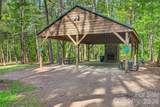 6405 Alba Rose Lane - Photo 46