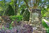6405 Alba Rose Lane - Photo 48