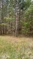 117 Church View Drive - Photo 1