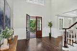 1348 Shinnecock Lane - Photo 11