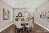 1348 Shinnecock Lane - Photo 13