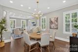 1348 Shinnecock Lane - Photo 14