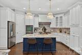 1348 Shinnecock Lane - Photo 15
