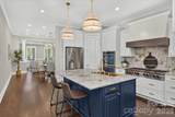1348 Shinnecock Lane - Photo 16