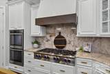 1348 Shinnecock Lane - Photo 17