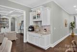 1348 Shinnecock Lane - Photo 18