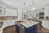 1348 Shinnecock Lane - Photo 19