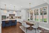 1348 Shinnecock Lane - Photo 20
