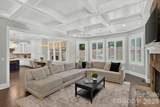 1348 Shinnecock Lane - Photo 24
