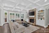 1348 Shinnecock Lane - Photo 25