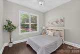 1348 Shinnecock Lane - Photo 26