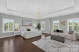 1348 Shinnecock Lane - Photo 27