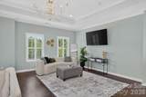 1348 Shinnecock Lane - Photo 28