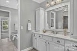 1348 Shinnecock Lane - Photo 29