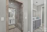 1348 Shinnecock Lane - Photo 31