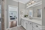 1348 Shinnecock Lane - Photo 32