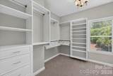 1348 Shinnecock Lane - Photo 34