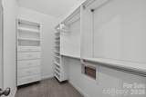 1348 Shinnecock Lane - Photo 35