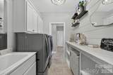 1348 Shinnecock Lane - Photo 36