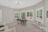 1348 Shinnecock Lane - Photo 37