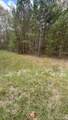 109 Church View Drive - Photo 1