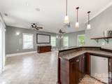 783 Sloan Street - Photo 11