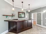 783 Sloan Street - Photo 12