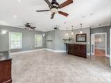 783 Sloan Street - Photo 13