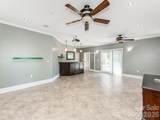 783 Sloan Street - Photo 14
